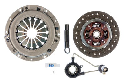 Exedy OE 1995-1999 Chevrolet Cavalier L4 Clutch Kit