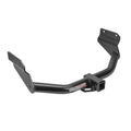 2IN HITCH DODGE DURANGO EXCLUDING SRT JEEP GRAND CHEROKEE SRT SRT8 TRACKHAW