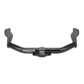 2IN HITCH DODGE DURANGO EXCLUDING SRT JEEP GRAND CHEROKEE SRT SRT8 TRACKHAW