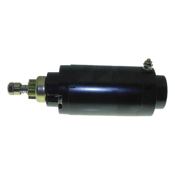 Engineered Marine Products auto part