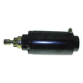 Engineered Marine Products auto part