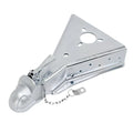 COUPLER A-FRAME WEDGE-LATCH 15 00