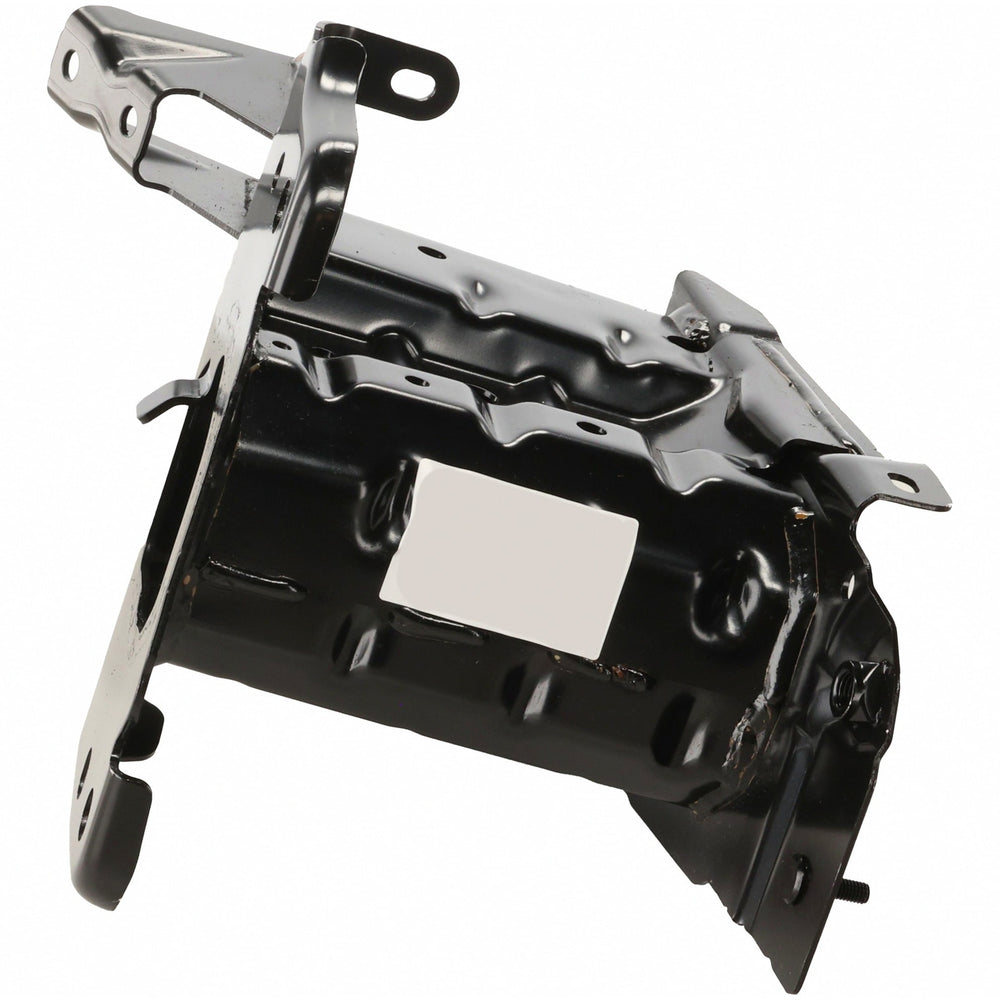 CAPA 2223 TOYOTA COROLLA CROSS FRT BUMPER BRACKET (LH)