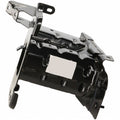 CAPA 2223 TOYOTA COROLLA CROSS FRT BUMPER BRACKET (LH)