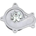 Gates Premium Engine Water Pump