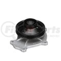 Gates Premium Engine Water Pump