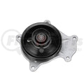 Gates Premium Engine Water Pump
