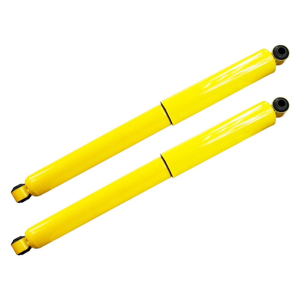 MONROE SHOCKS & STRUTS auto part