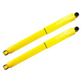MONROE SHOCKS & STRUTS auto part