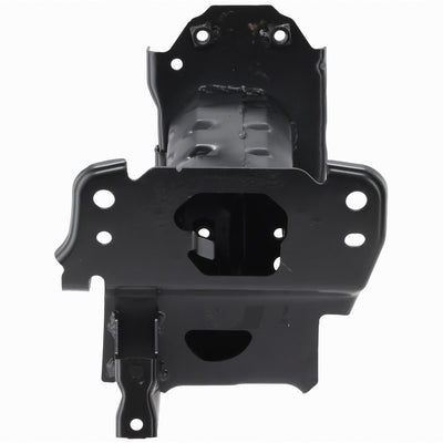CAPA 2022 TOYOTA COROLLA SEDAN FRONT BRACKET (LH)
