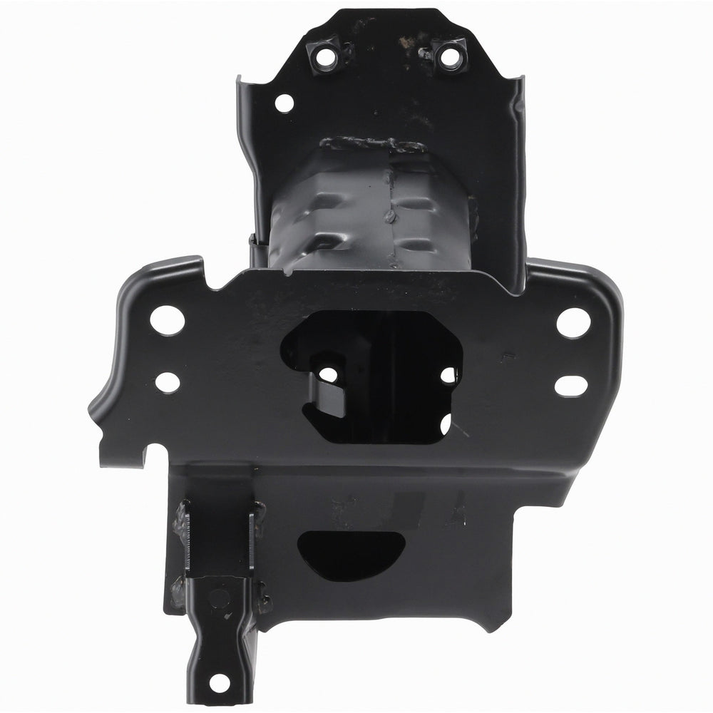 CAPA 2022 TOYOTA COROLLA SEDAN FRONT BRACKET (LH)
