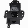 CAPA 2022 TOYOTA COROLLA SEDAN FRONT BRACKET (LH)