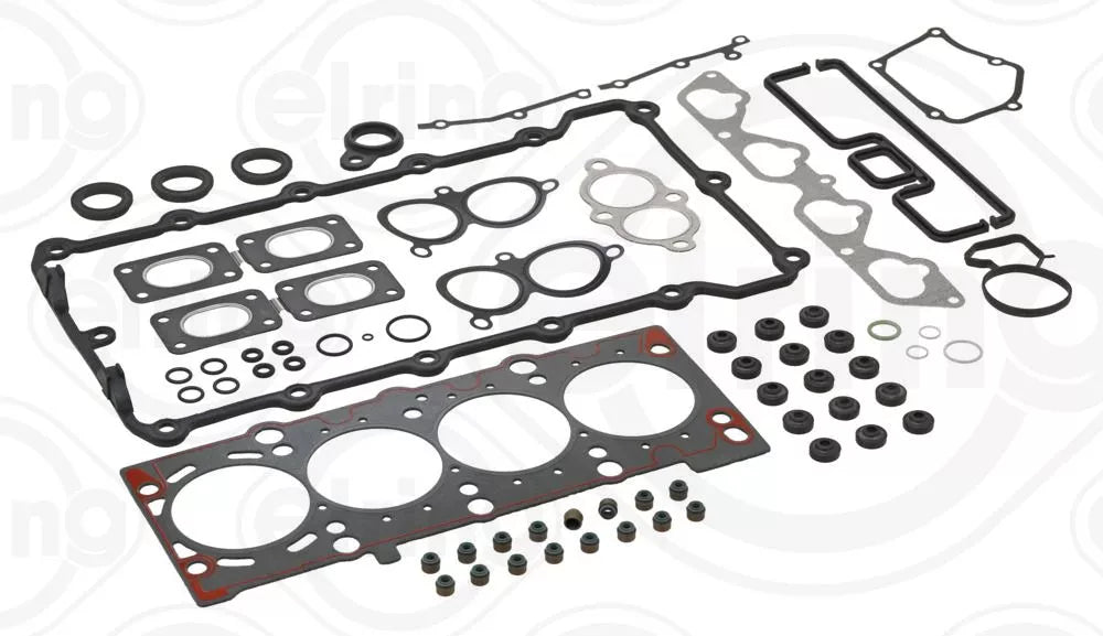Engine Cylinder Head Gasket Set - 02-31240-01