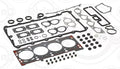 Engine Cylinder Head Gasket Set - 02-31240-01