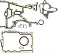 Engine Cylinder Head Gasket Set - 02-31240-01