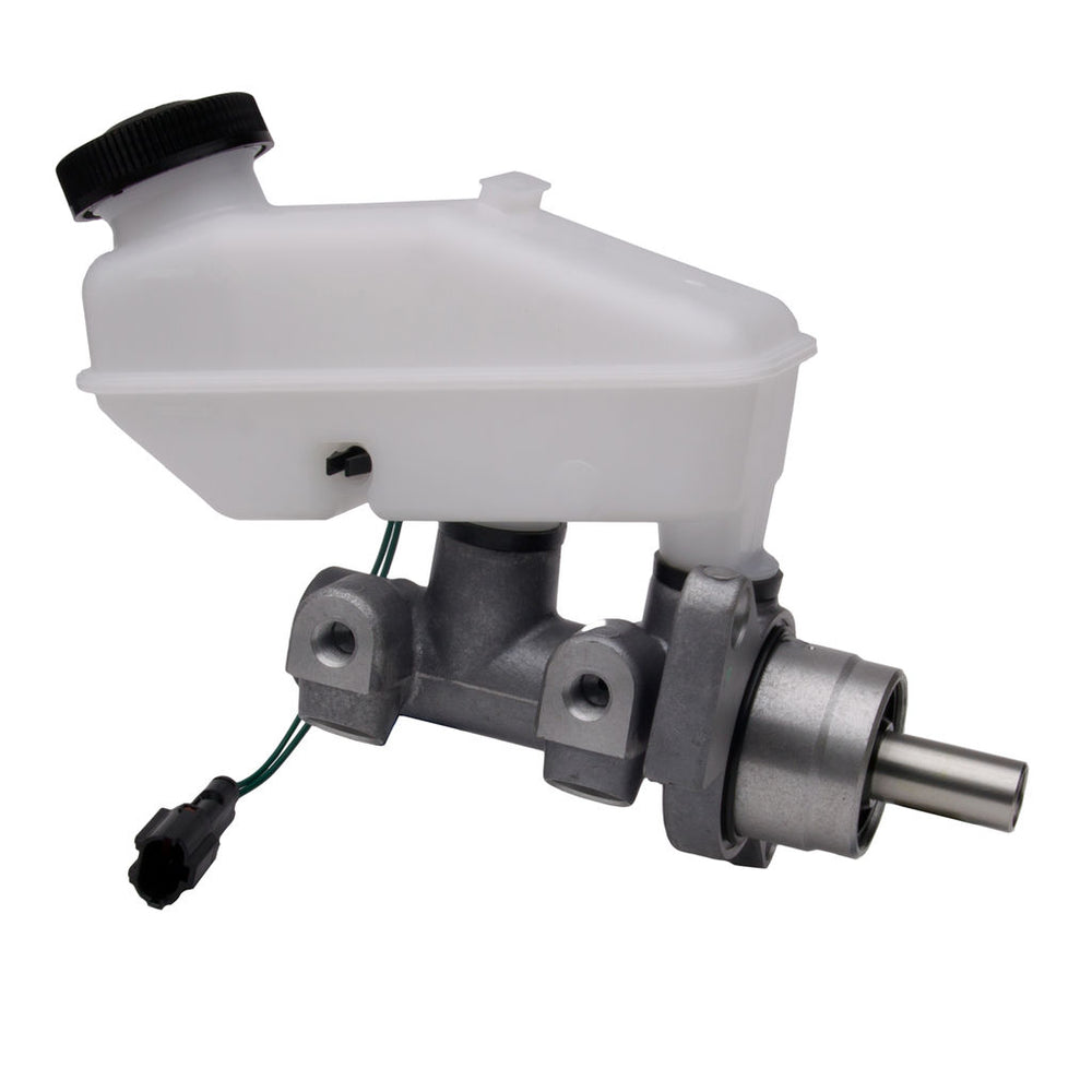 DFC auto part