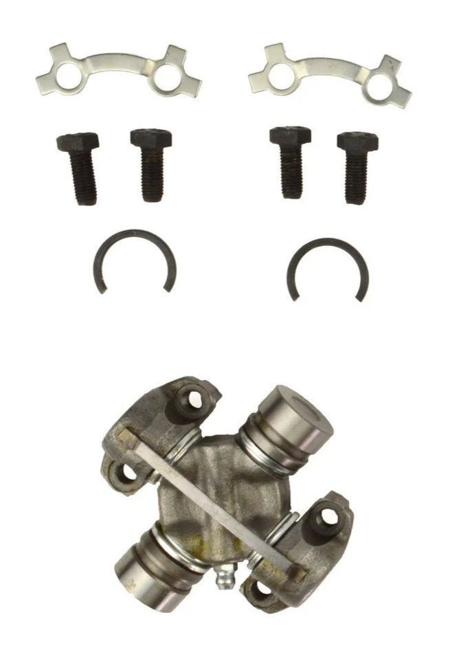 U-JOINT KIT