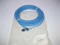 NAVNET CABLE, 6 PIN FEM TO FEM, 10M