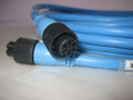 NAVNET CABLE, 6 PIN FEM TO FEM, 10M