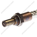 DENSO OXYGEN SENSOR