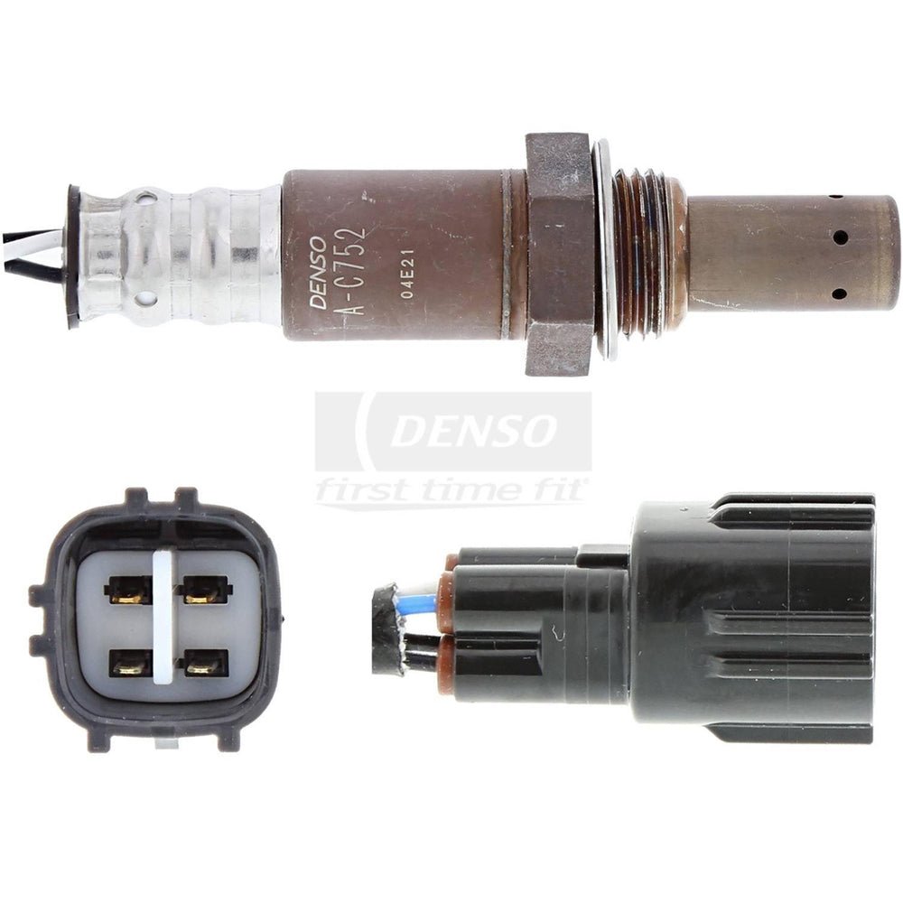 DENSO OXYGEN SENSOR