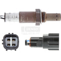 DENSO OXYGEN SENSOR
