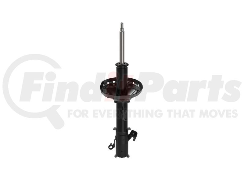 MONROE SHOCKS & STRUTS strut brace