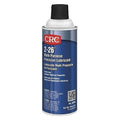 CRC auto part