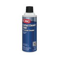 CRC auto part detail