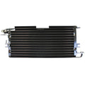 CONDENSER