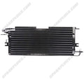CONDENSER