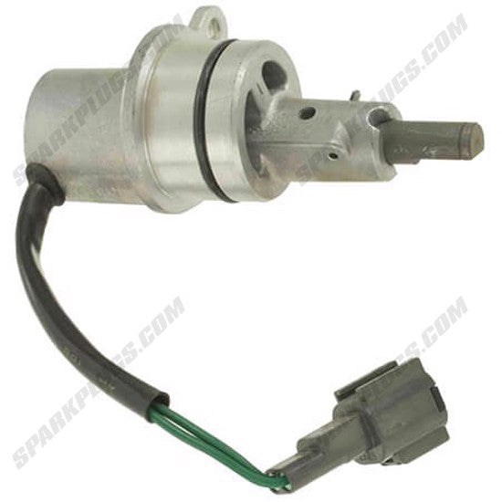 VEHICLE SPEED SENSOR
