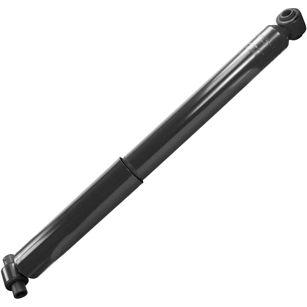 MONROE SHOCKS & STRUTS shock absorber