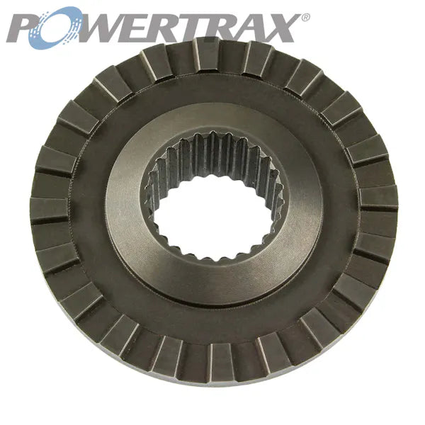 Powertrax auto part
