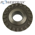 COUPLER FOR AFTERMARKET POWERTRAX UNITSCOUPLER FOR 1530LR1532LR