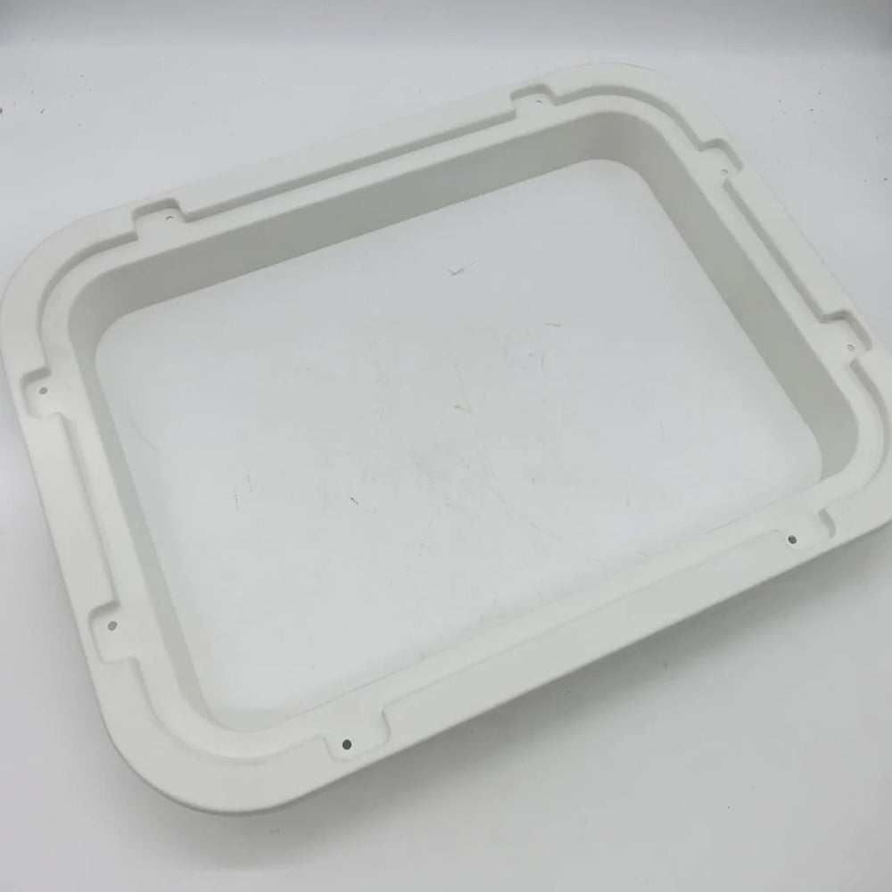 LEWMAR auto part