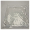 HATCH TRIM/SCREEN SZ30 WHITE