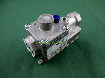 SUBURBAN MFG auto part