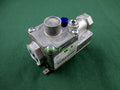 SUBURBAN MFG auto part