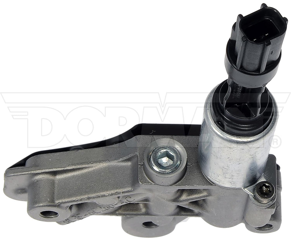 VVT SOLENOID