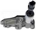 VVT SOLENOID
