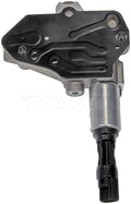 VVT SOLENOID