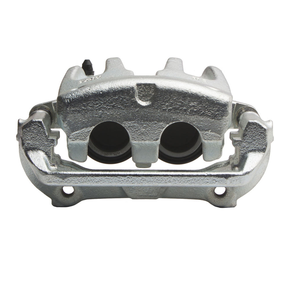 R1 Concepts auto part