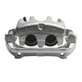 R1 Concepts auto part