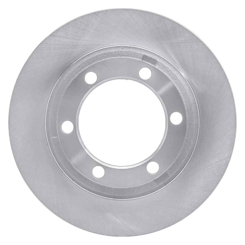 DFC auto part