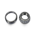 Rear Pinion Bearing Kit for 94-10 Dodge & RAM Models w/ Chrysler 9.25 Inch Rear Axle Crown Automotive