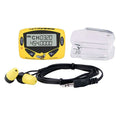NITRO BEE UHF RACE RECEIVER