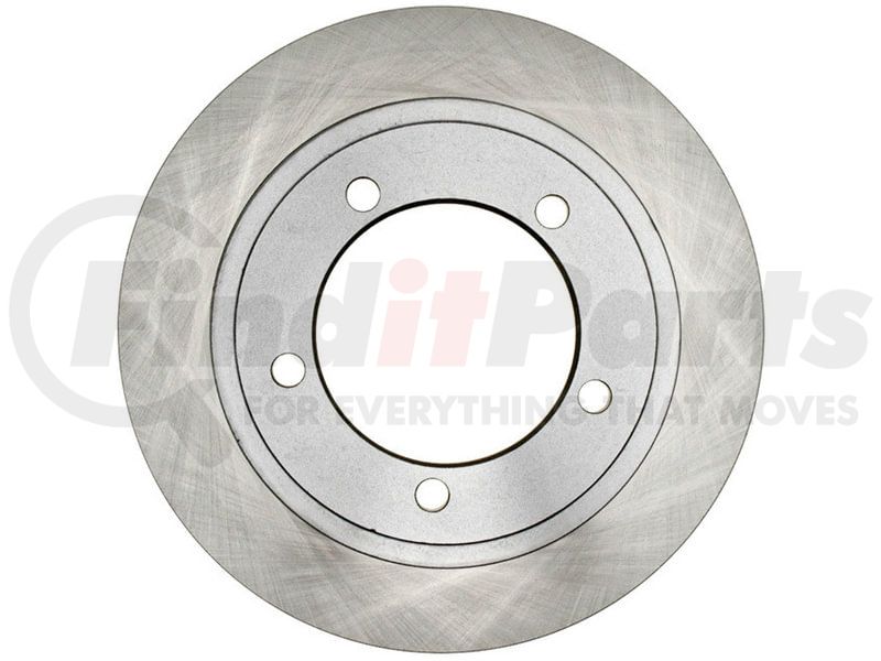 BRAKE PARTS