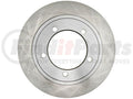 BRAKE PARTS