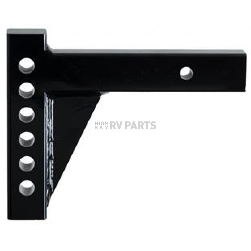 Equal-i-zer auto part